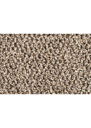 Ingresso Taupe, Polytuft