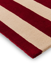 Ralli Burnt Orange, Marimekko