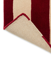 Ralli Burnt Orange, Marimekko