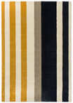 Ralli Yellow, Marimekko