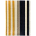 Ralli Yellow, Marimekko