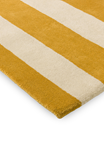 Ralli Yellow, Marimekko