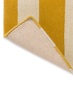 Ralli Yellow, Marimekko