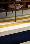 Ralli Yellow, Marimekko