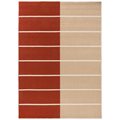 Tiibet Burnt Orange, Marimekko