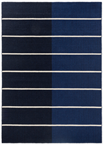Tiibet Deep Blue, Marimekko