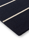 Tiibet Deep Blue, Marimekko