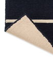 Tiibet Deep Blue, Marimekko