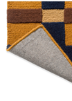 Decor Milano Golden Ochre 0978706, Brink&Campman