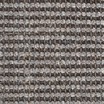 Sisal City Silver Heltäckningsmatta - Golvabia