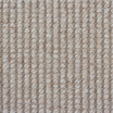 Klippan Beige Heltäckningsmatta - Golvabia