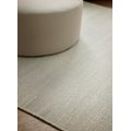Rolf Off White / Beige, Fabula Living