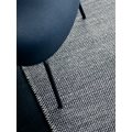 Rolf Grey / Black, Fabula Living