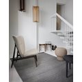 Balder Black/Grey, Fabula Living