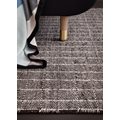 New Freja White/Brown, Fabula Living