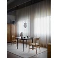 Erica Lightgrey Offwhite, Fabula Living