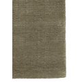 Valhal Clay, Fabula Living