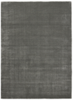Valhal Ash, Fabula Living