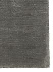Valhal Ash, Fabula Living