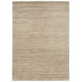 Valhal Marble, Fabula Living
