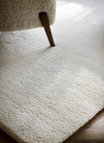 Edda Off White, Fabula Living