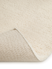 Edda Off White, Fabula Living