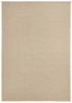 Mist Beige/Off White, Fabula Living