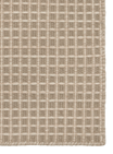 Mist Beige/Off White, Fabula Living