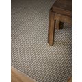 Mist Beige/Brown, Fabula Living