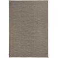 Mist Charcoal/Beige, Fabula Living