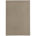Mist Grey/Light Grey, Fabula Living