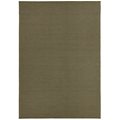 Mist Green/Beige, Fabula Living
