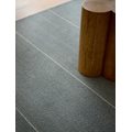 Svalin Charcoal/Grå, Fabula Living