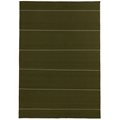 Svalin Grön/Beige, Fabula Living