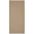 Karina Beige - Plastmatta - Horredsmattan
