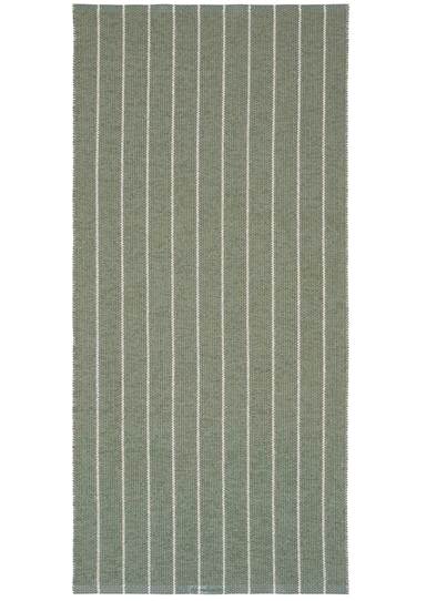 Rand Green - Plastmatta - Horredsmattan