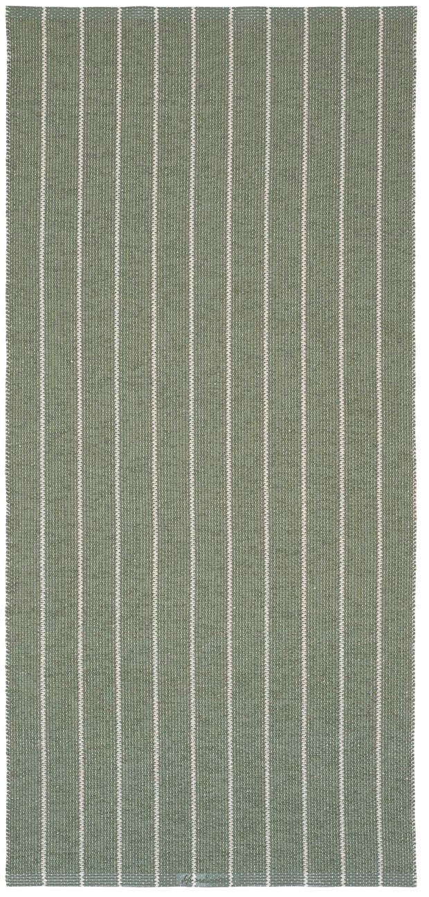 Rand Green - Plastmatta - Horredsmattan