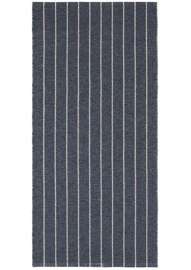 Rand Blue - Plastmatta - Horredsmattan