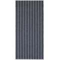 Rand Blue - Plastmatta - Horredsmattan