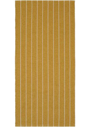 Rand Mustard - Plastmatta - Horredsmattan