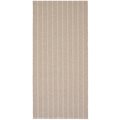 Rand Sand - Plastmatta - Horredsmattan