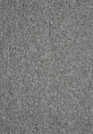 Granit Heltäckningsmatta 400 cm Fossil