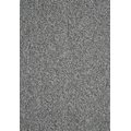 Granit Heltäckningsmatta 400 cm Moonshine 3