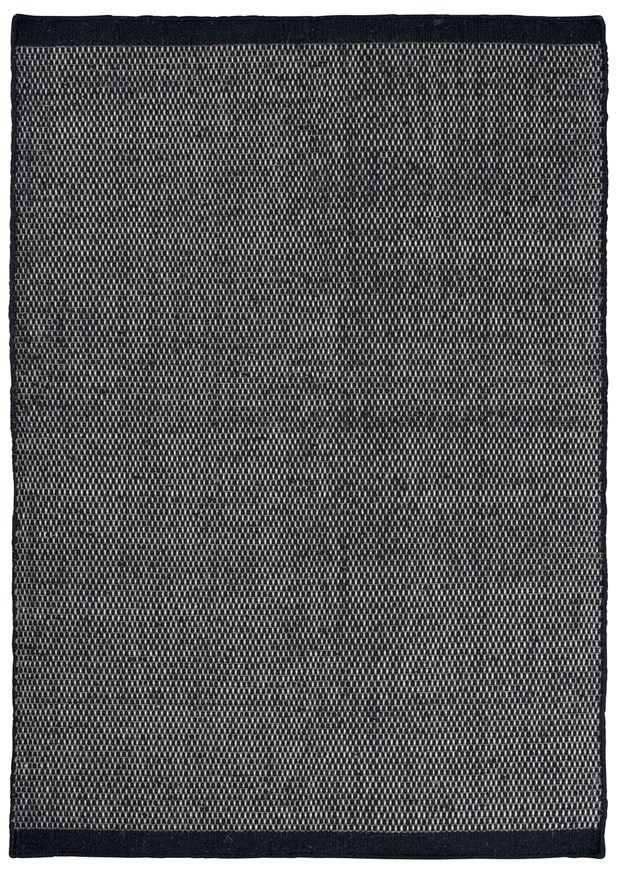 Asko Black, Linie Design