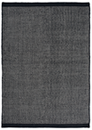 Asko Black, Linie Design