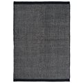 Asko Black, Linie Design