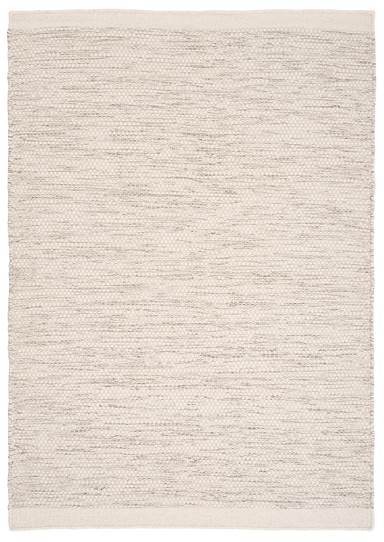 Asko Off White, Linie Design