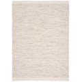 Asko Off White, Linie Design