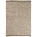 Asko Light Grey, Linie Design