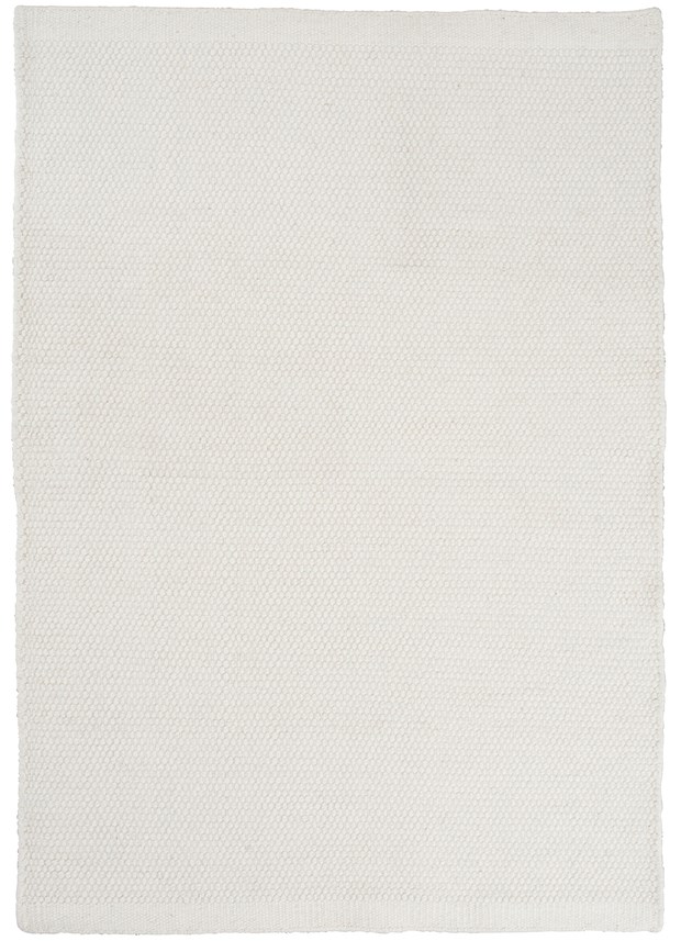 Asko White, Linie Design